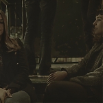 MITJ_S1x01_2840529.jpg