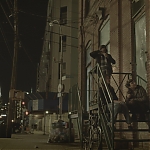 MITJ_S1x01_2841829.jpg