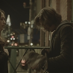 MITJ_S1x01_2844529.jpg