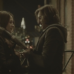 MITJ_S1x01_2844929.jpg