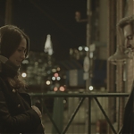 MITJ_S1x01_2845329.jpg
