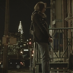 MITJ_S1x01_2847429.jpg
