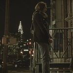 MITJ_S1x01_2847829.jpg