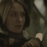 MITJ_S1x01_2848829.jpg