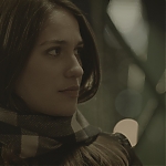 MITJ_S1x01_2849229.jpg