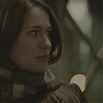 MITJ_S1x01_2849329.jpg