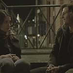 MITJ_S1x01_2850129.jpg