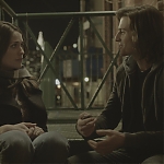 MITJ_S1x01_2850329.jpg