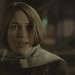 MITJ_S1x01_2850529.jpg