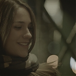 MITJ_S1x01_2851529.jpg