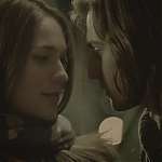 MITJ_S1x01_2851829.jpg