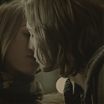 MITJ_S1x01_2852129.jpg