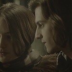 MITJ_S1x01_2852429.jpg