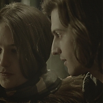 MITJ_S1x01_2852529.jpg