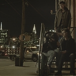MITJ_S1x01_2852729.jpg