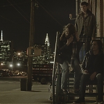 MITJ_S1x01_2852829.jpg