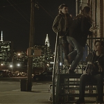 MITJ_S1x01_2853029.jpg