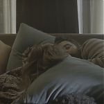 MITJ_S1x01_2853629.jpg
