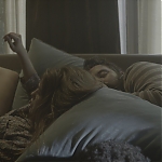 MITJ_S1x01_2853729.jpg