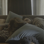 MITJ_S1x01_2853929.jpg