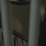 MITJ_S1x01_2855029.jpg