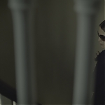 MITJ_S1x01_2855129.jpg