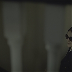 MITJ_S1x01_2855229.jpg