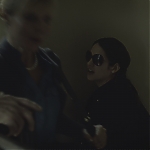 MITJ_S1x01_2855429.jpg