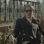 MITJ_S1x01_2856329.jpg