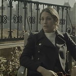 MITJ_S1x01_2856829.jpg