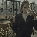 MITJ_S1x01_2857229.jpg