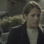 MITJ_S1x01_2858029.jpg