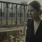MITJ_S1x01_2858529.jpg