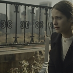 MITJ_S1x01_2858929.jpg