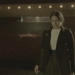 MITJ_S1x01_2863829.jpg