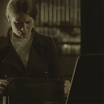 MITJ_S1x01_2866329.jpg