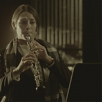 MITJ_S1x01_2868629.jpg