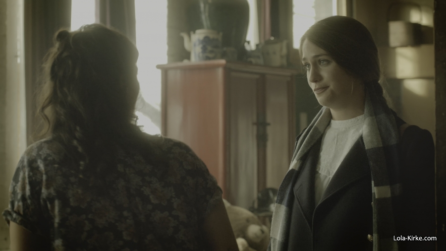 MITJ_s1x02_2810129.jpg