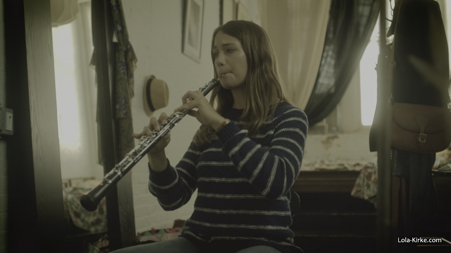 MITJ_s1x02_2811629.jpg