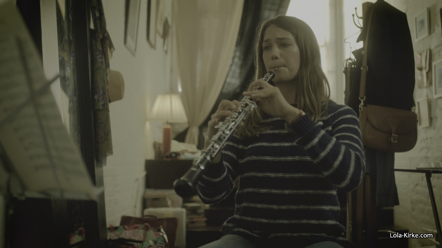 MITJ_s1x02_2812229.jpg