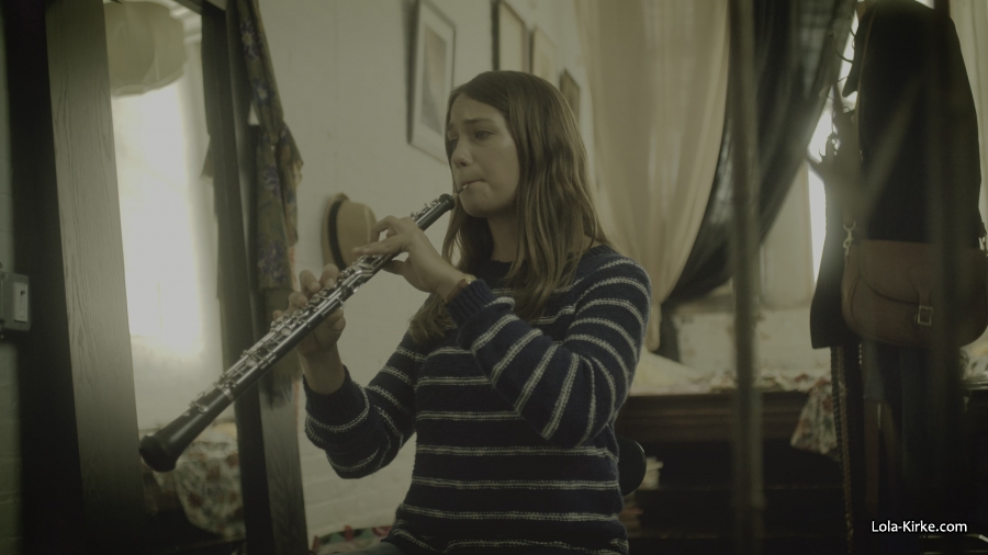 MITJ_s1x02_2813129.jpg
