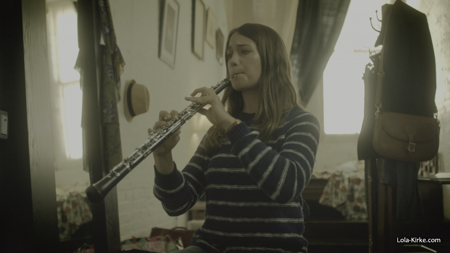MITJ_s1x02_2813629.jpg
