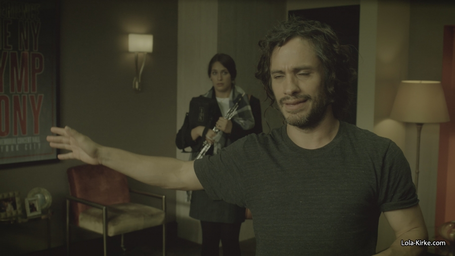 MITJ_s1x02_281429.jpg