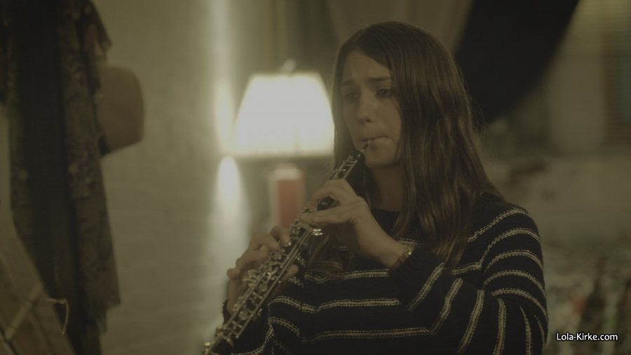 MITJ_s1x02_2814829.jpg