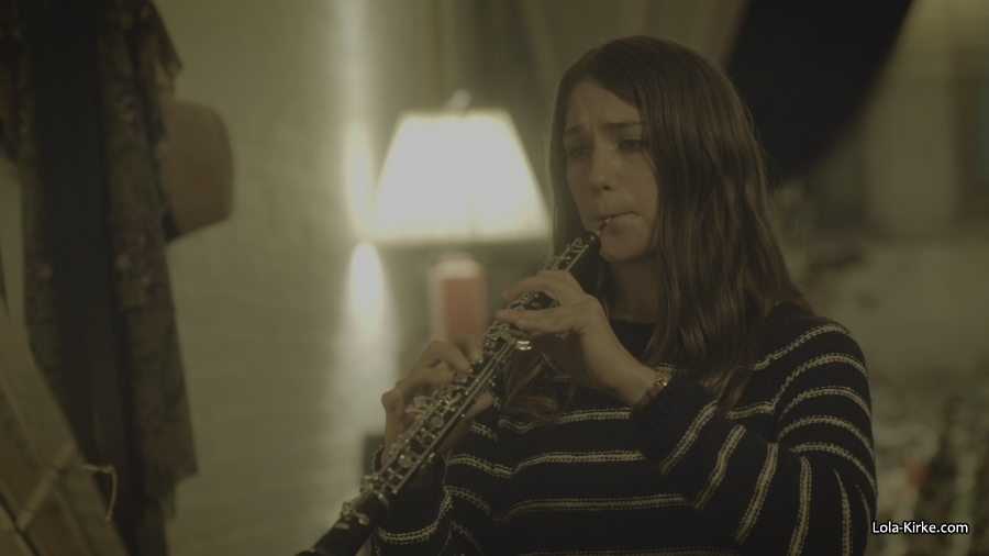 MITJ_s1x02_2815229.jpg