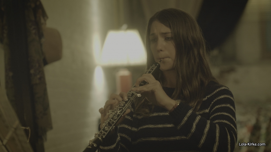MITJ_s1x02_2815329.jpg