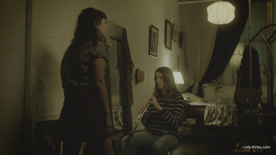 MITJ_s1x02_2815529.jpg
