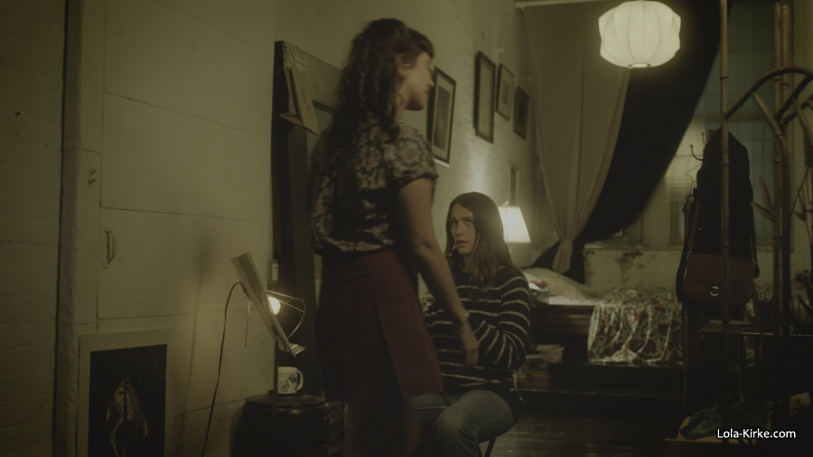 MITJ_s1x02_2815629.jpg