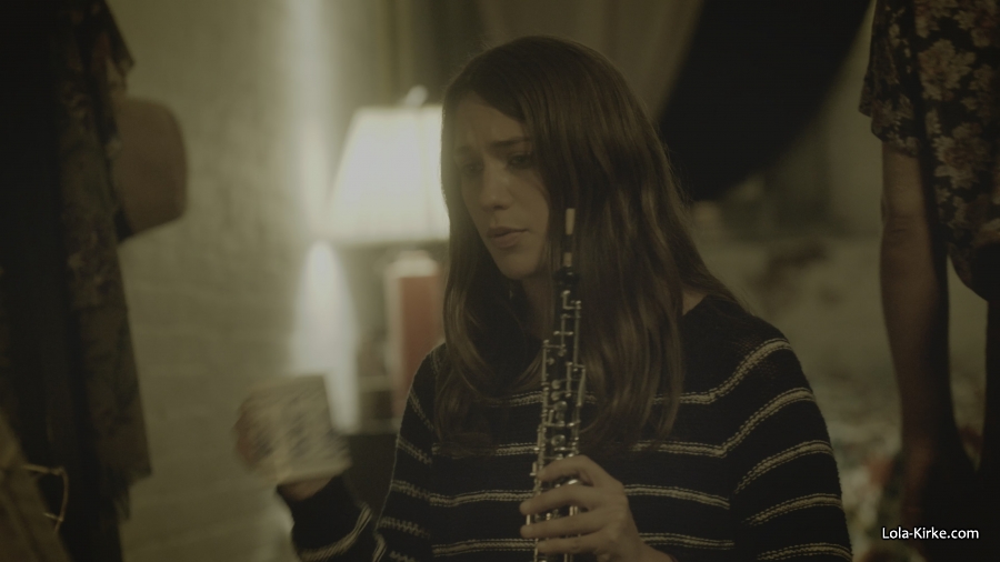 MITJ_s1x02_2815829.jpg