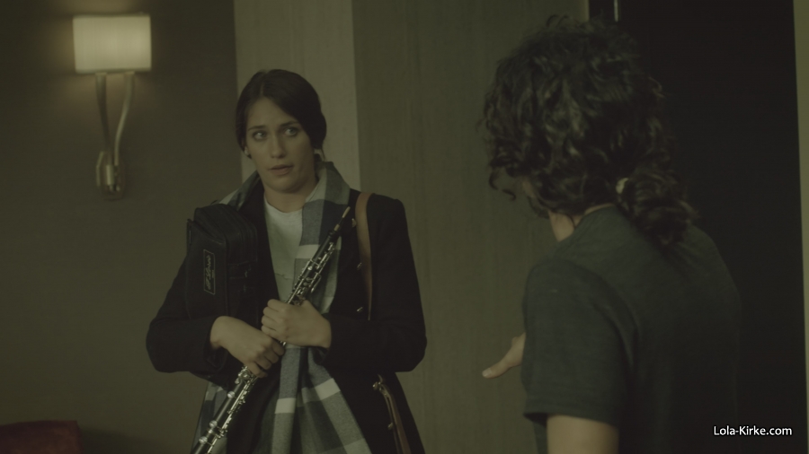 MITJ_s1x02_281729.jpg